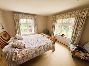 Photo 24- click for photo gallery